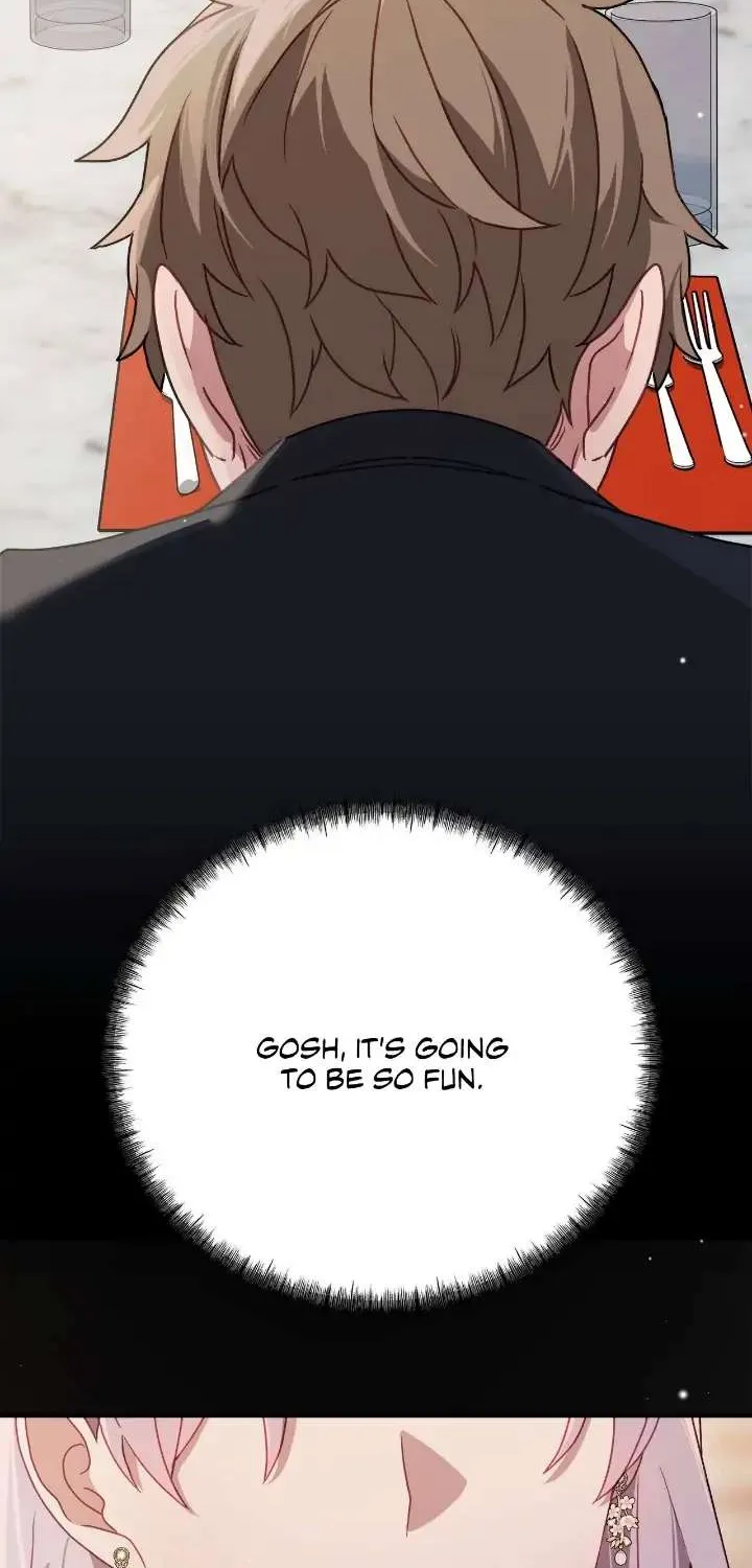 Falling (Yun) Webtoon Chapter 21 page 38 - 