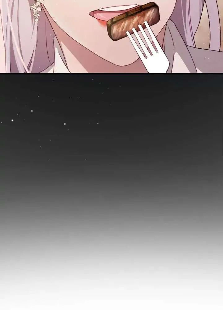 Falling (Yun) Webtoon Chapter 21 page 39 - 