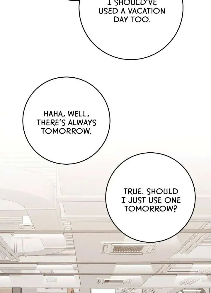Falling (Yun) Webtoon Chapter 21 page 44 - 