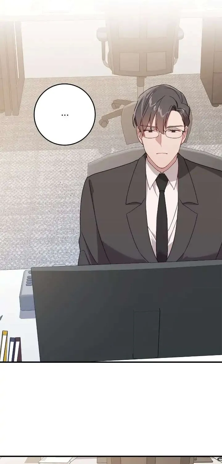 Falling (Yun) Webtoon Chapter 21 page 46 - 