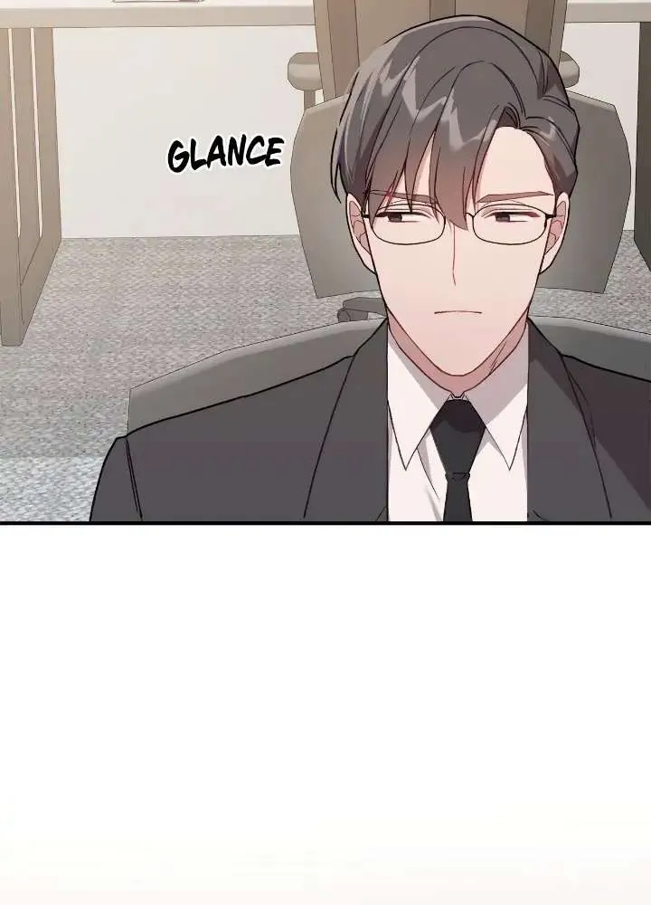 Falling (Yun) Webtoon Chapter 21 page 47 - 
