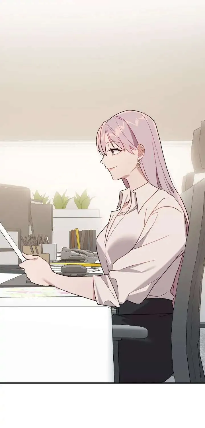 Falling (Yun) Webtoon Chapter 21 page 48 - 
