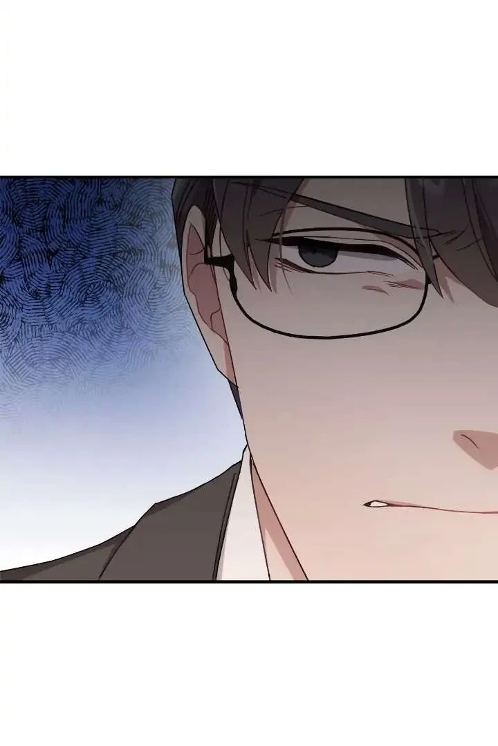 Falling (Yun) Webtoon Chapter 21 page 49 - 