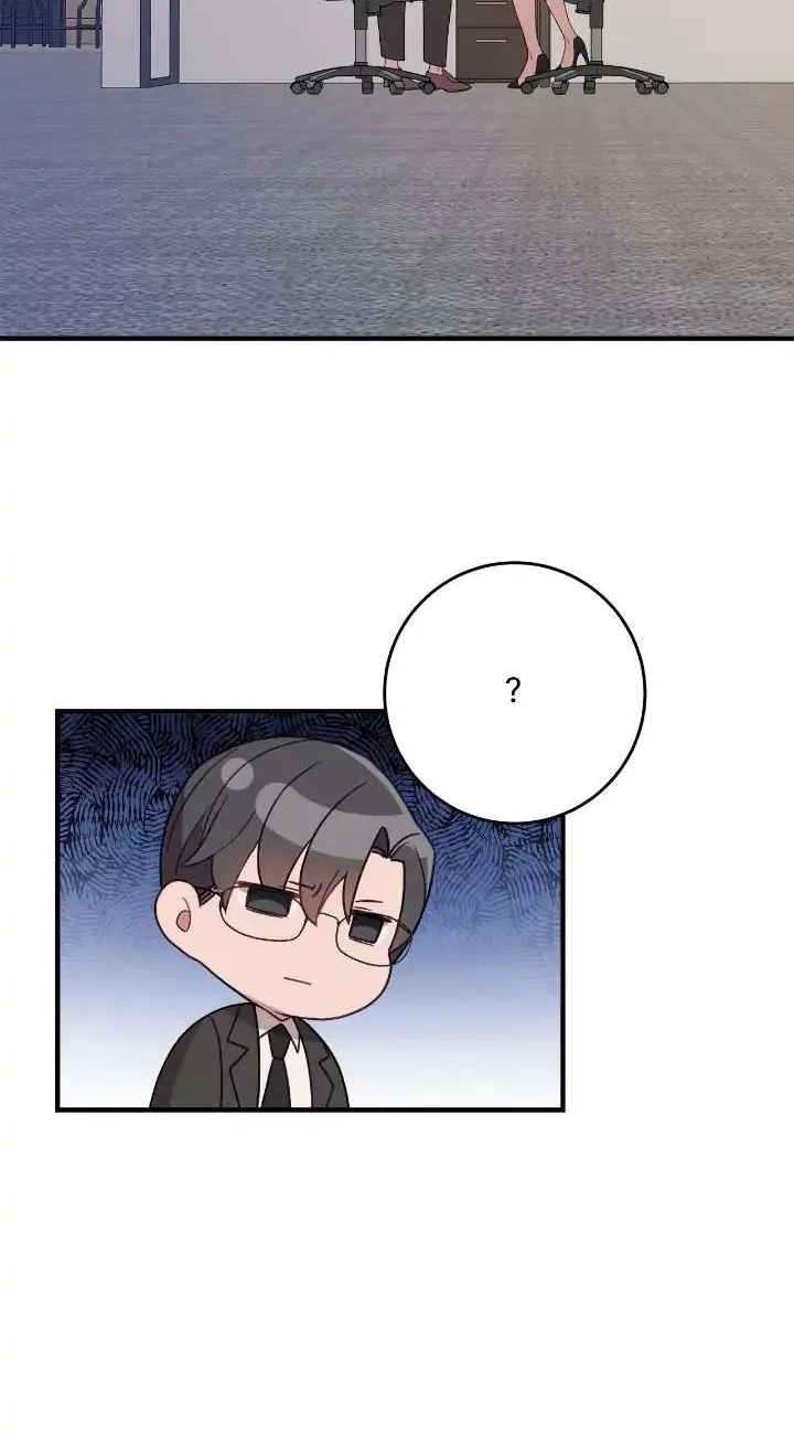 Falling (Yun) Webtoon Chapter 21 page 57 - 