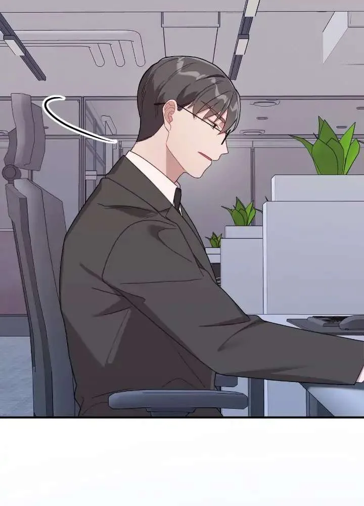 Falling (Yun) Webtoon Chapter 21 page 60 - 