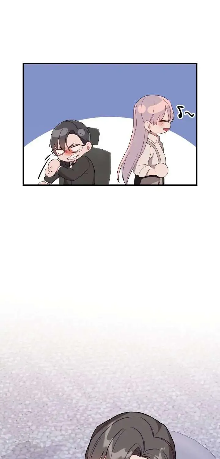 Falling (Yun) Webtoon Chapter 21 page 64 - 