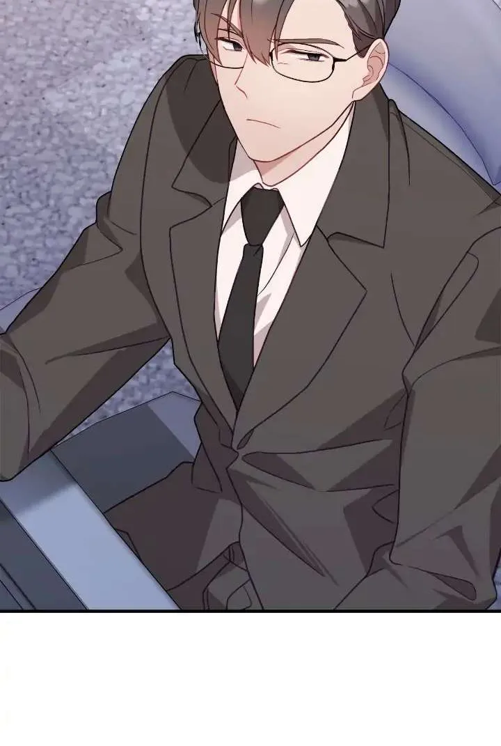 Falling (Yun) Webtoon Chapter 21 page 65 - 
