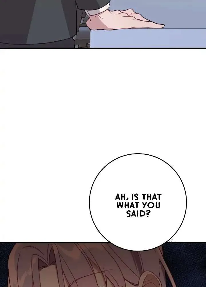 Falling (Yun) Webtoon Chapter 21 page 68 - 
