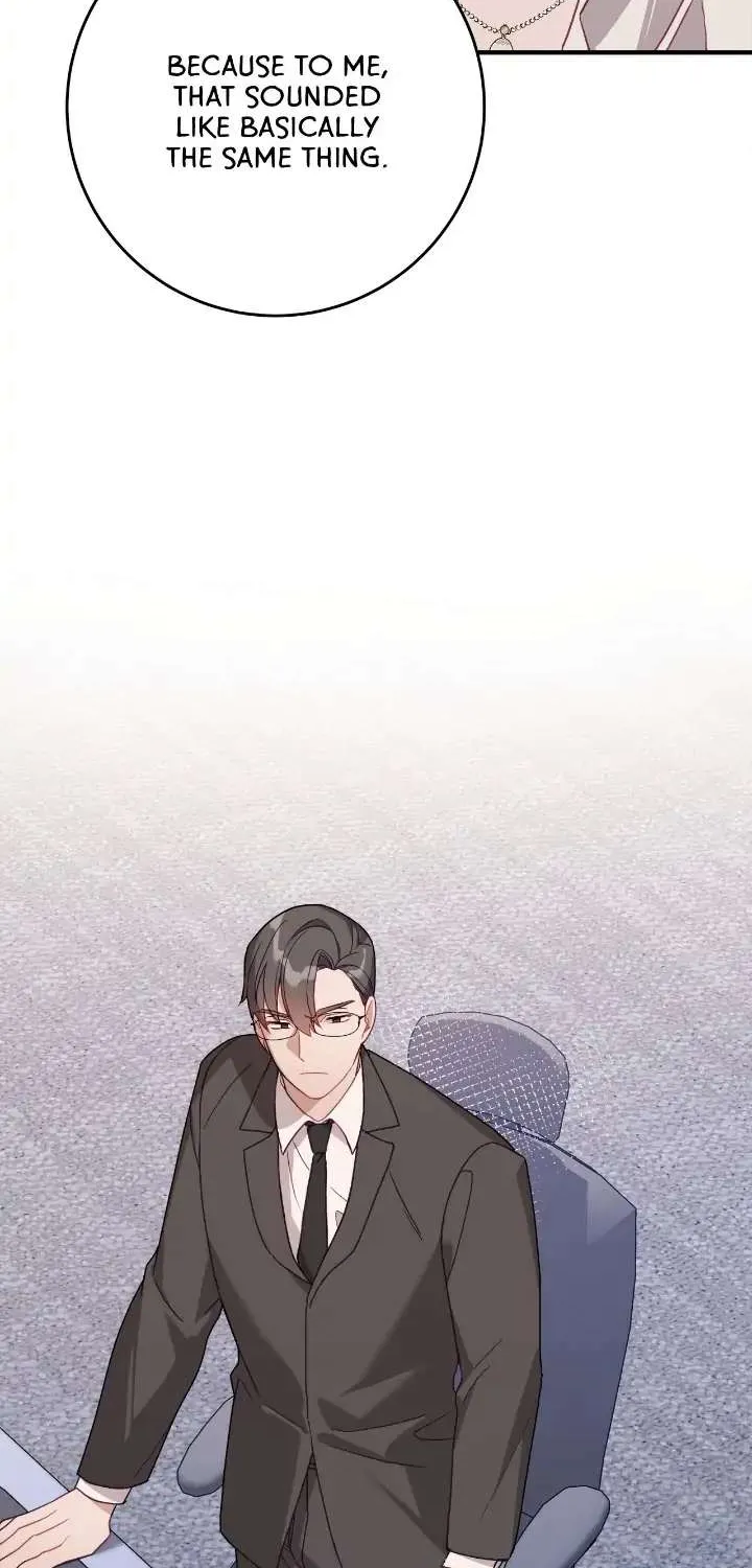 Falling (Yun) Webtoon Chapter 21 page 70 - 