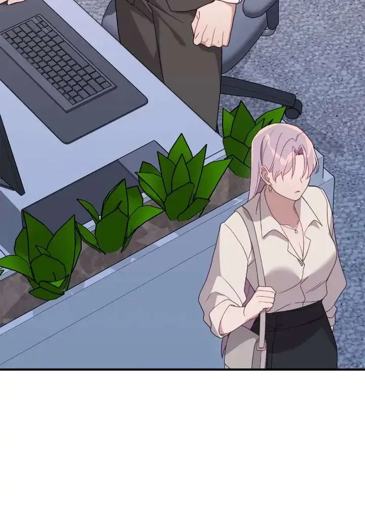 Falling (Yun) Webtoon Chapter 21 page 71 - 