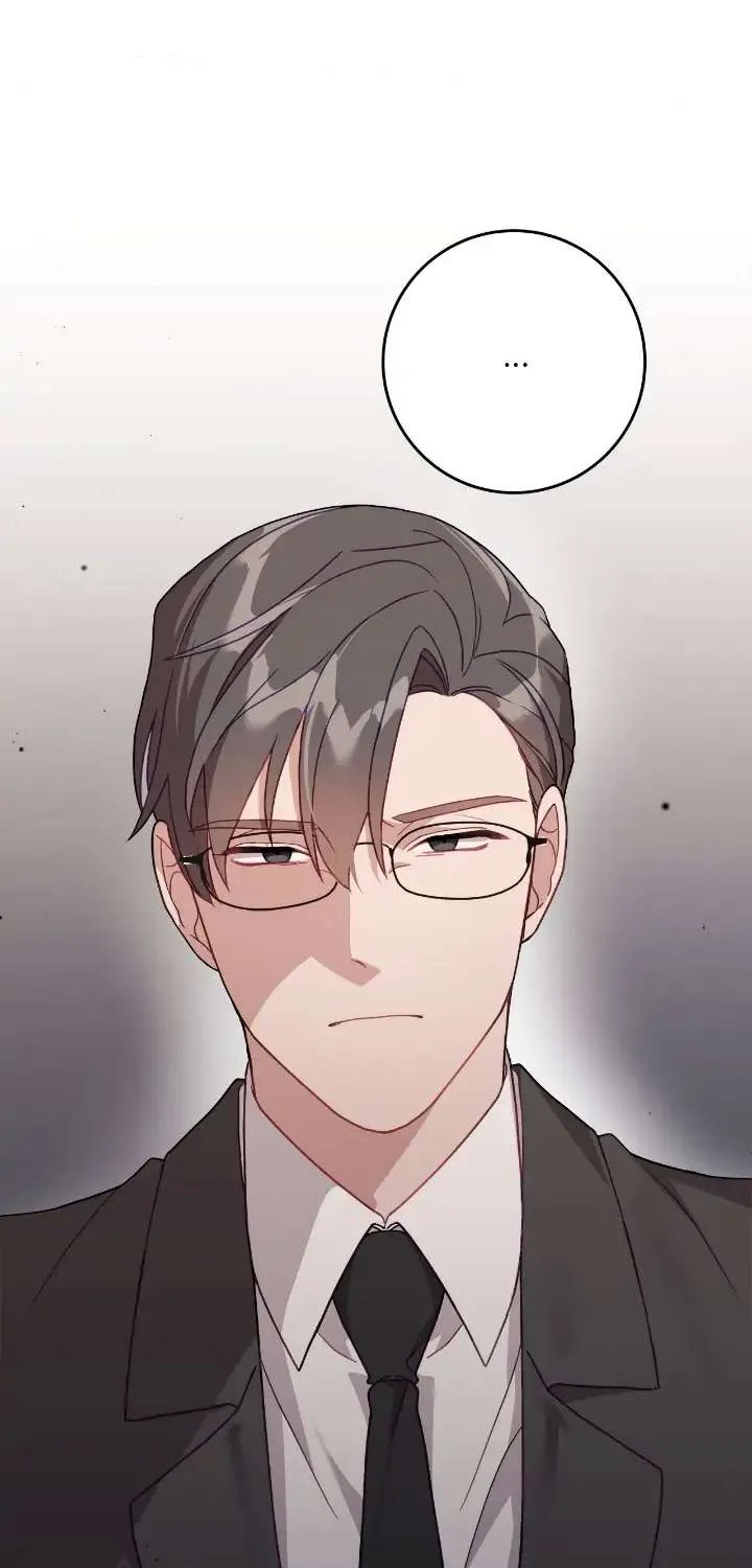 Falling (Yun) Webtoon Chapter 21 page 72 - 