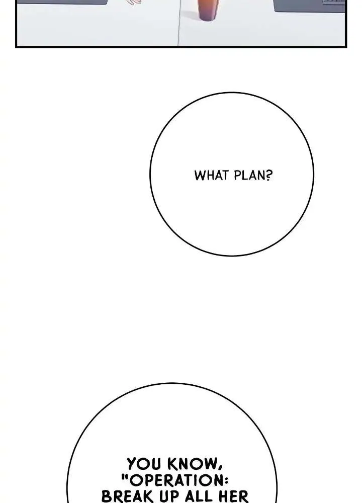 Falling (Yun) Webtoon Chapter 22 page 13 - 