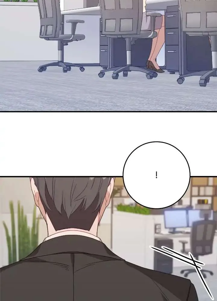 Falling (Yun) Webtoon Chapter 22 page 24 - 