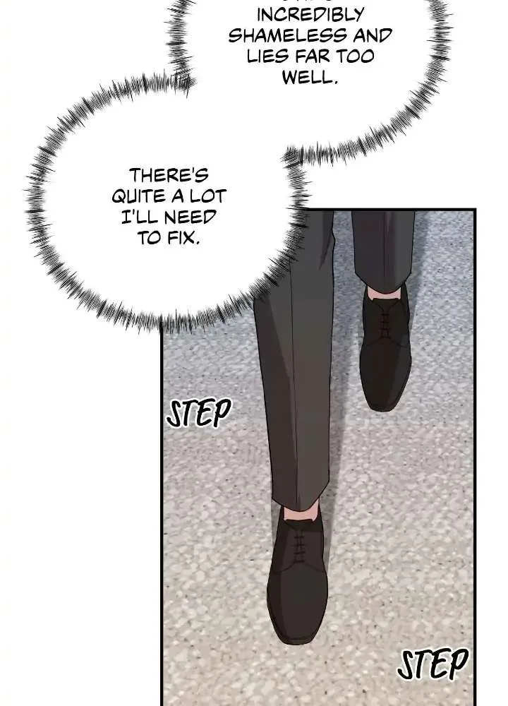 Falling (Yun) Webtoon Chapter 22 page 29 - 