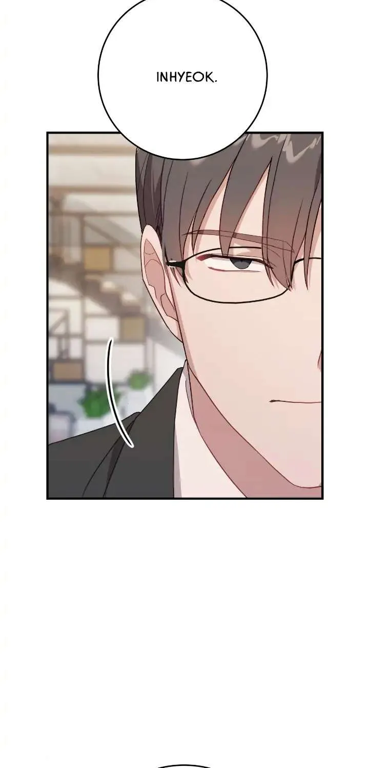 Falling (Yun) Webtoon Chapter 22 page 31 - 