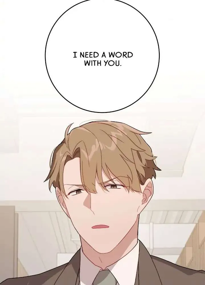 Falling (Yun) Webtoon Chapter 22 page 32 - 