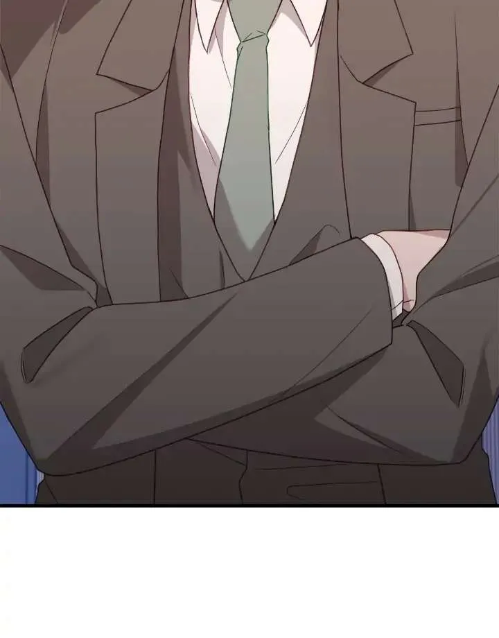 Falling (Yun) Webtoon Chapter 22 page 33 - 