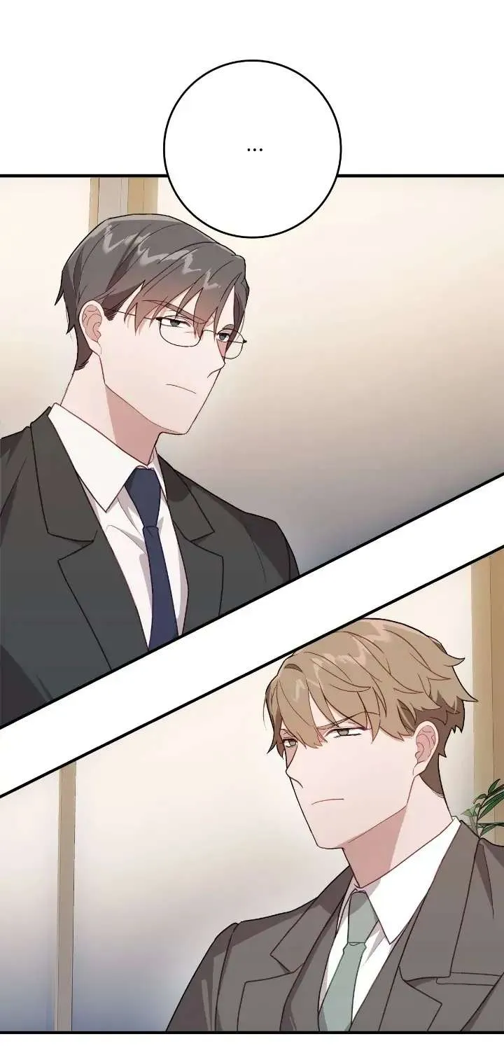 Falling (Yun) Webtoon Chapter 22 page 34 - 