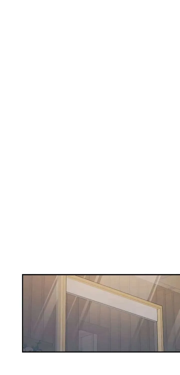 Falling (Yun) Webtoon Chapter 22 page 35 - 