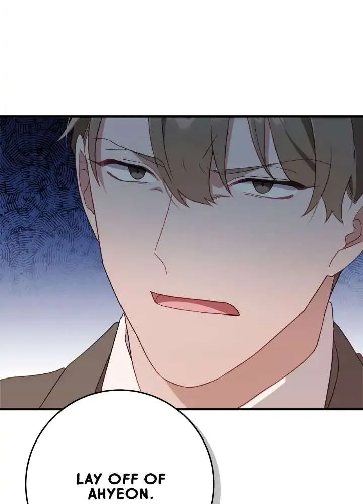 Falling (Yun) Webtoon Chapter 22 page 37 - 