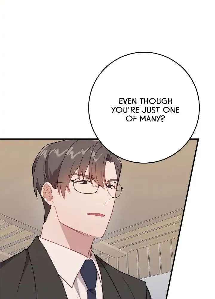 Falling (Yun) Webtoon Chapter 22 page 40 - 