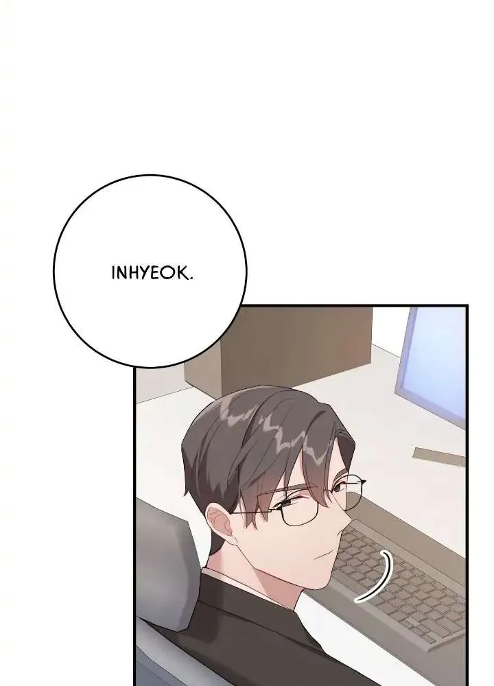 Falling (Yun) Webtoon Chapter 22 page 5 - 