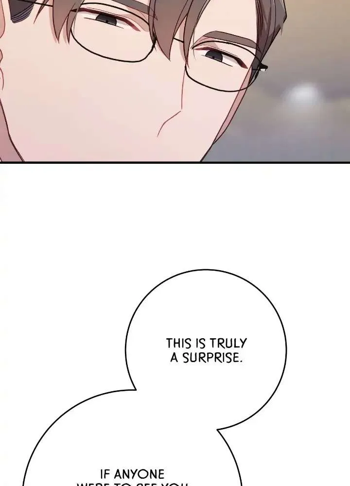 Falling (Yun) Webtoon Chapter 22 page 45 - 