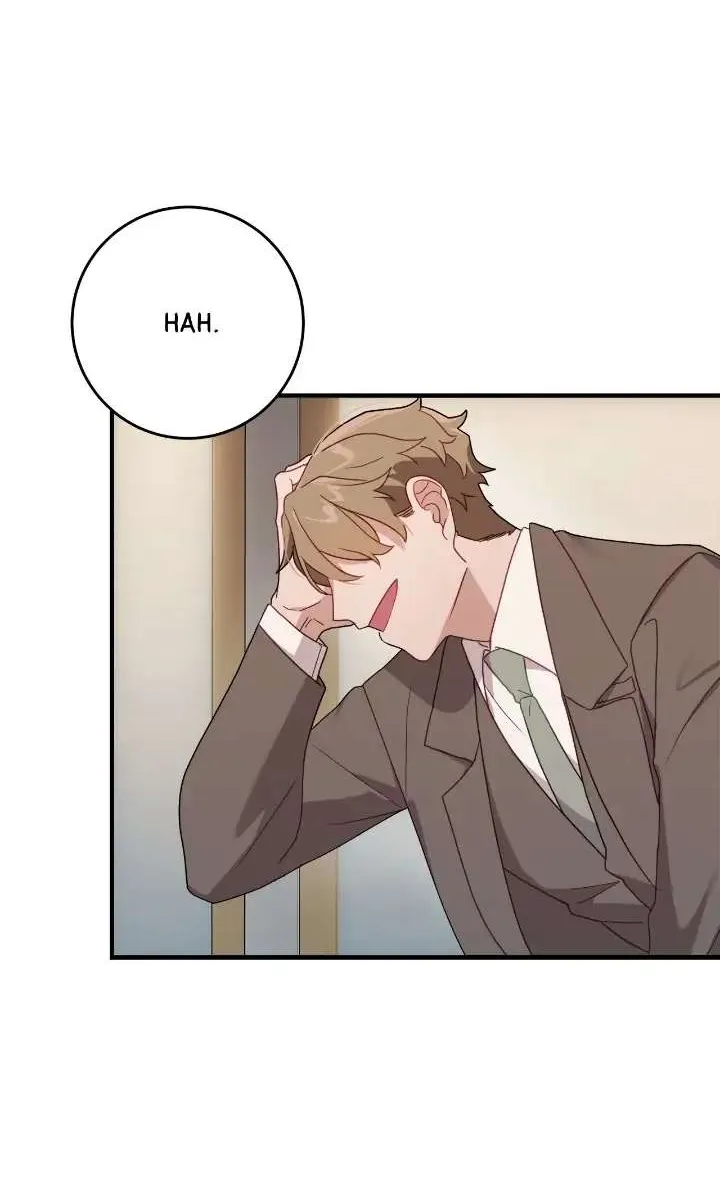 Falling (Yun) Webtoon Chapter 22 page 50 - 