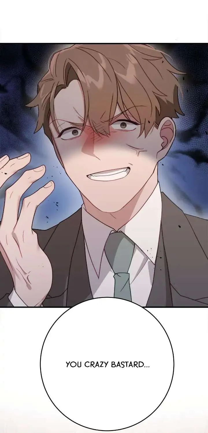 Falling (Yun) Webtoon Chapter 22 page 51 - 