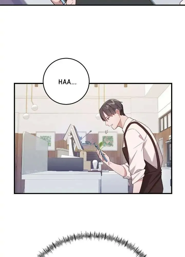 Falling (Yun) Webtoon Chapter 22 page 57 - 