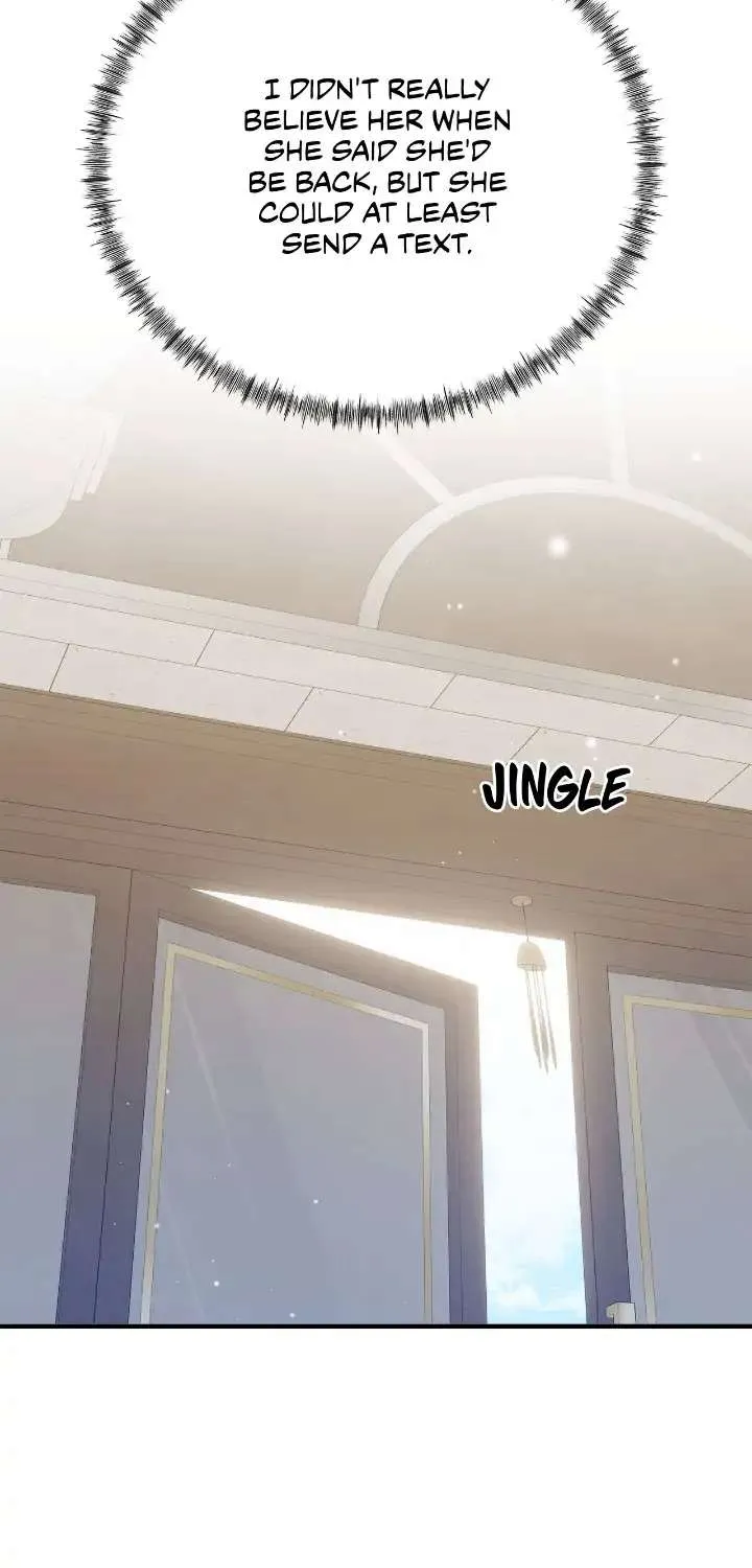 Falling (Yun) Webtoon Chapter 22 page 58 - 
