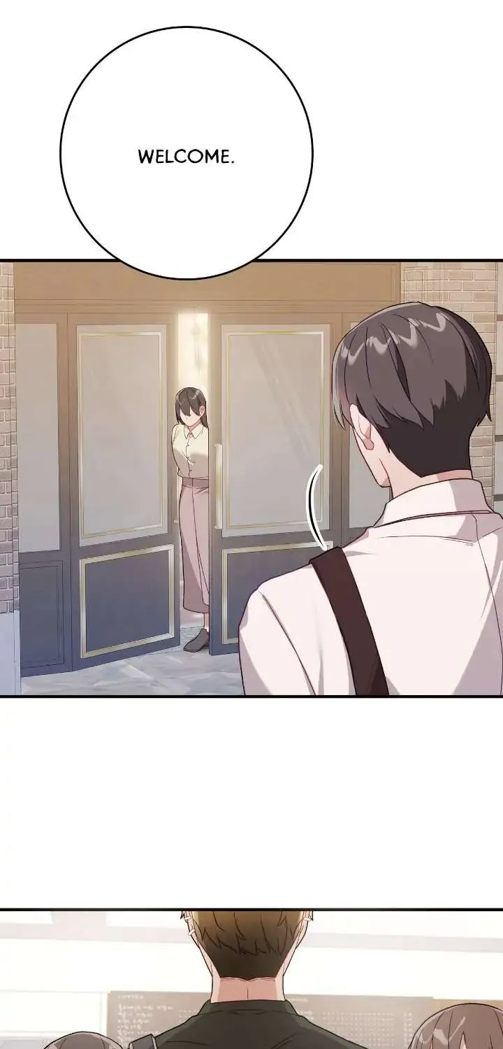 Falling (Yun) Webtoon Chapter 22 page 60 - 