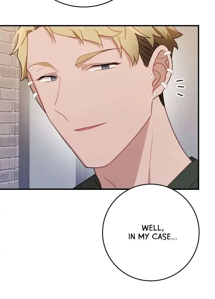 Falling (Yun) Webtoon Chapter 22 page 62 - 