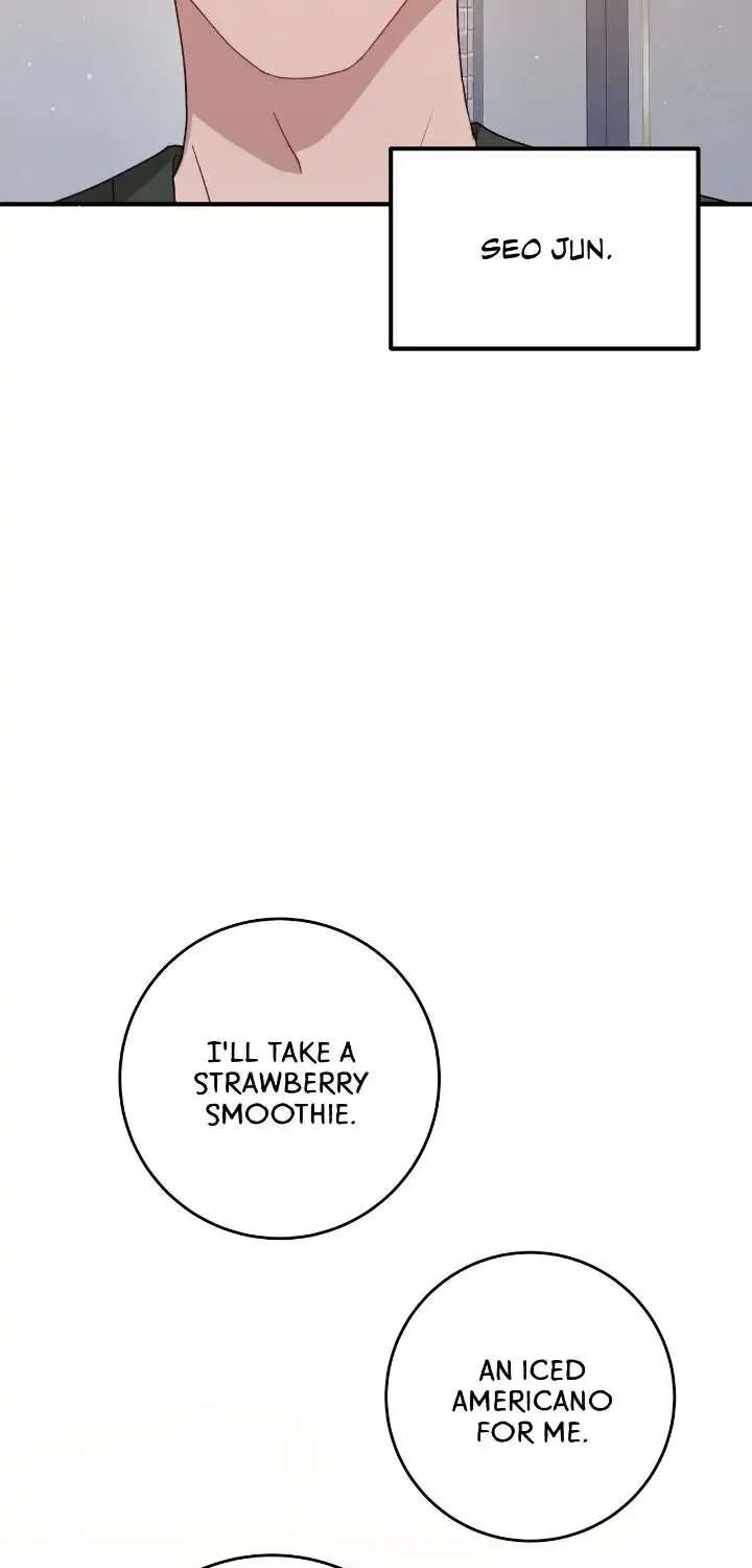 Falling (Yun) Webtoon Chapter 22 page 66 - 