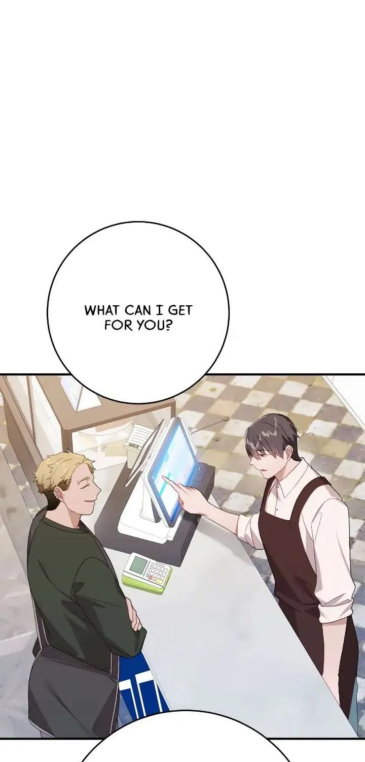 Falling (Yun) Webtoon Chapter 22 page 71 - 