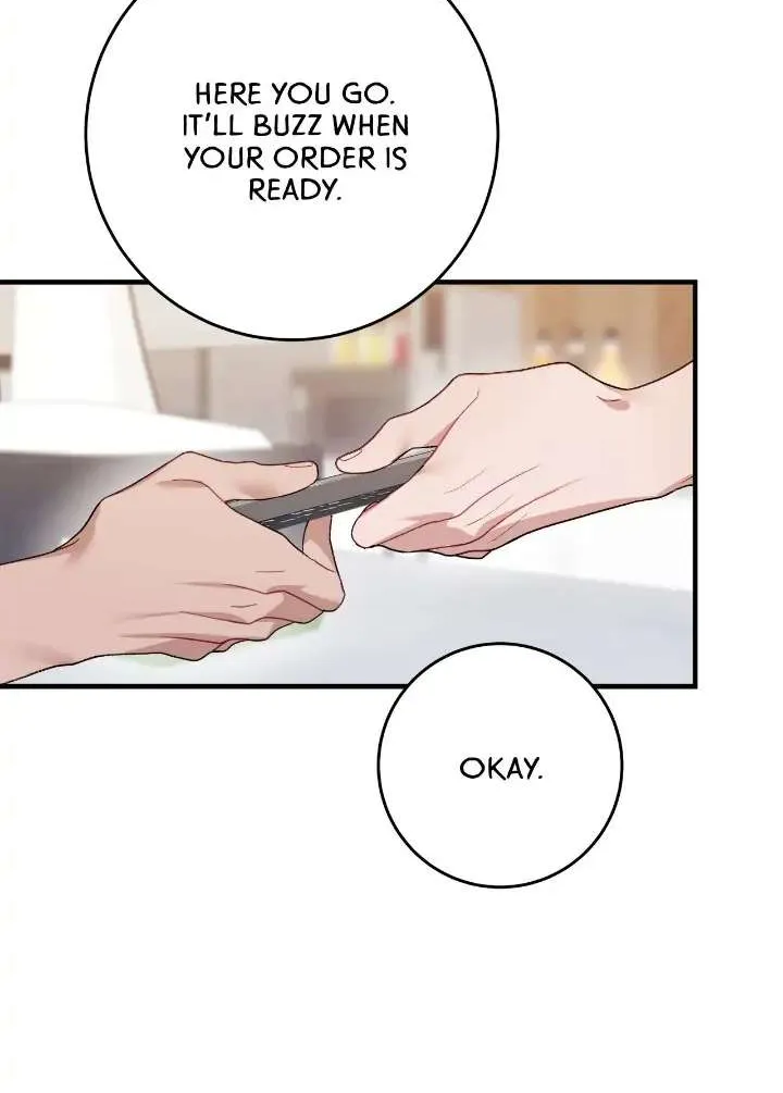 Falling (Yun) Webtoon Chapter 22 page 75 - 