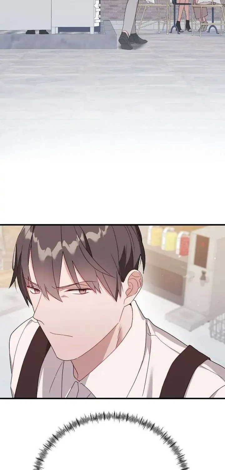 Falling (Yun) Webtoon Chapter 22 page 77 - 