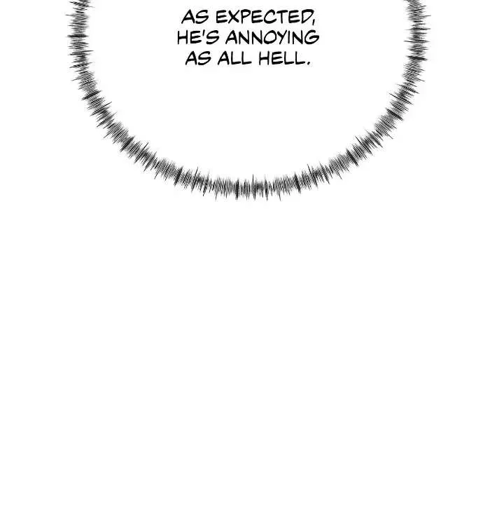 Falling (Yun) Webtoon Chapter 22 page 78 - 
