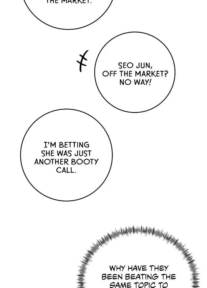Falling (Yun) Webtoon Chapter 23 page 12 - 