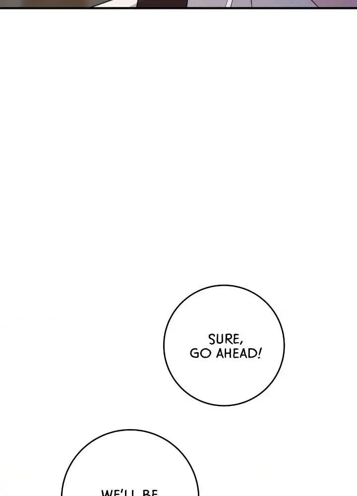 Falling (Yun) Webtoon Chapter 23 page 15 - 