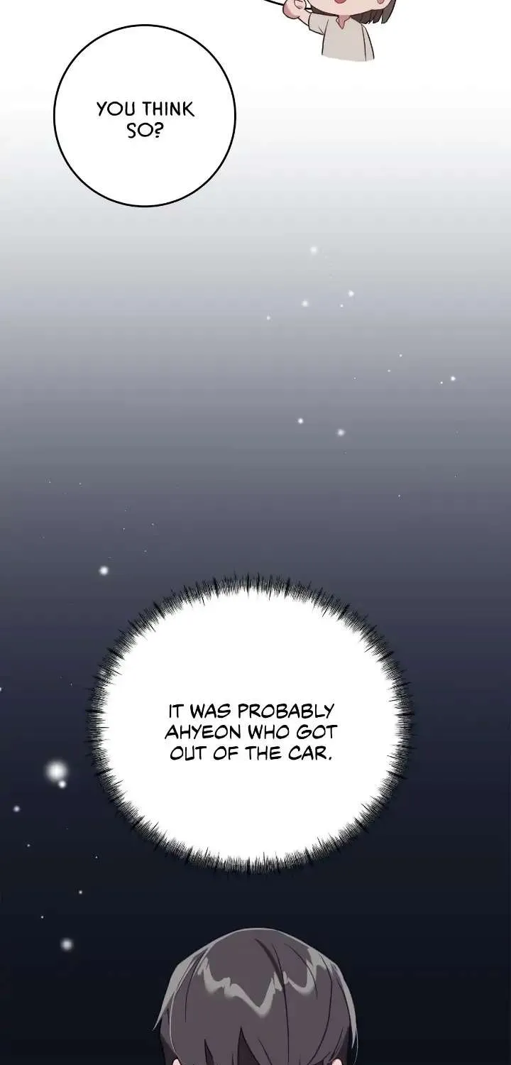 Falling (Yun) Webtoon Chapter 23 page 21 - 