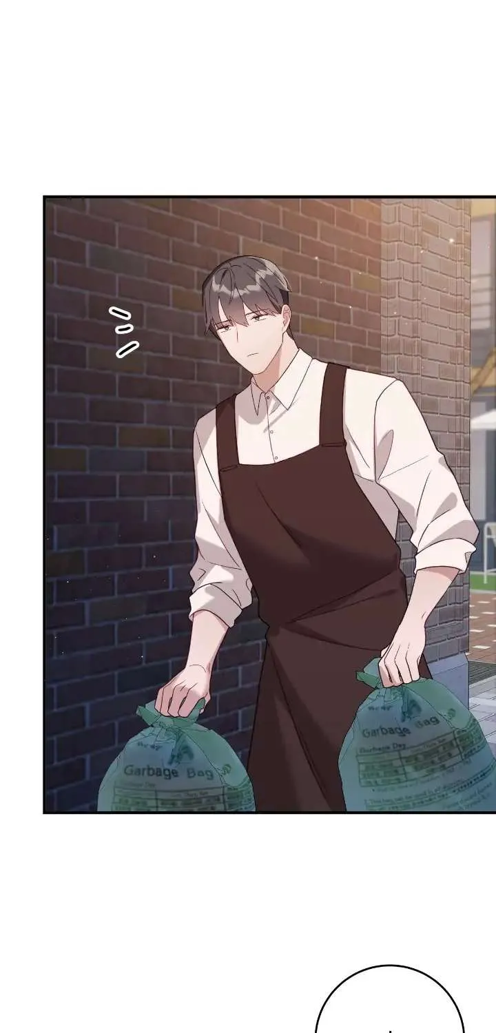 Falling (Yun) Webtoon Chapter 23 page 26 - 