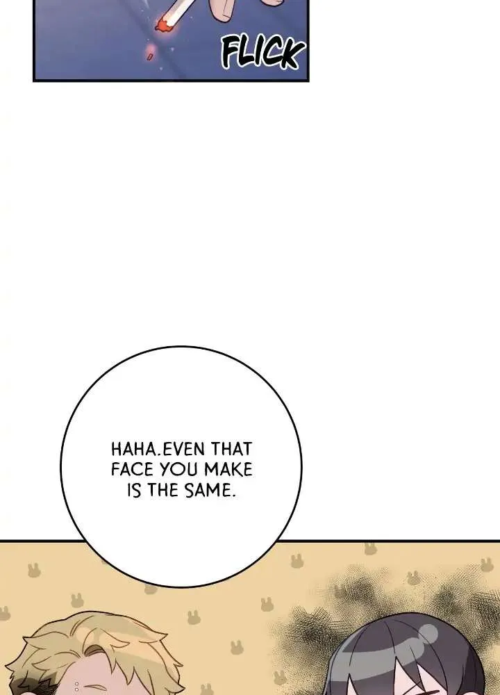 Falling (Yun) Webtoon Chapter 23 page 36 - 