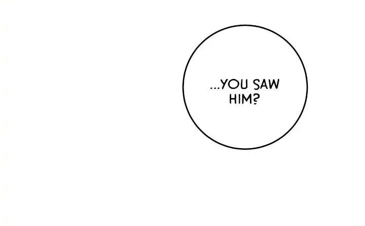 Falling (Yun) Webtoon Chapter 23 page 41 - 