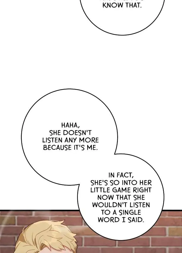 Falling (Yun) Webtoon Chapter 23 page 44 - 