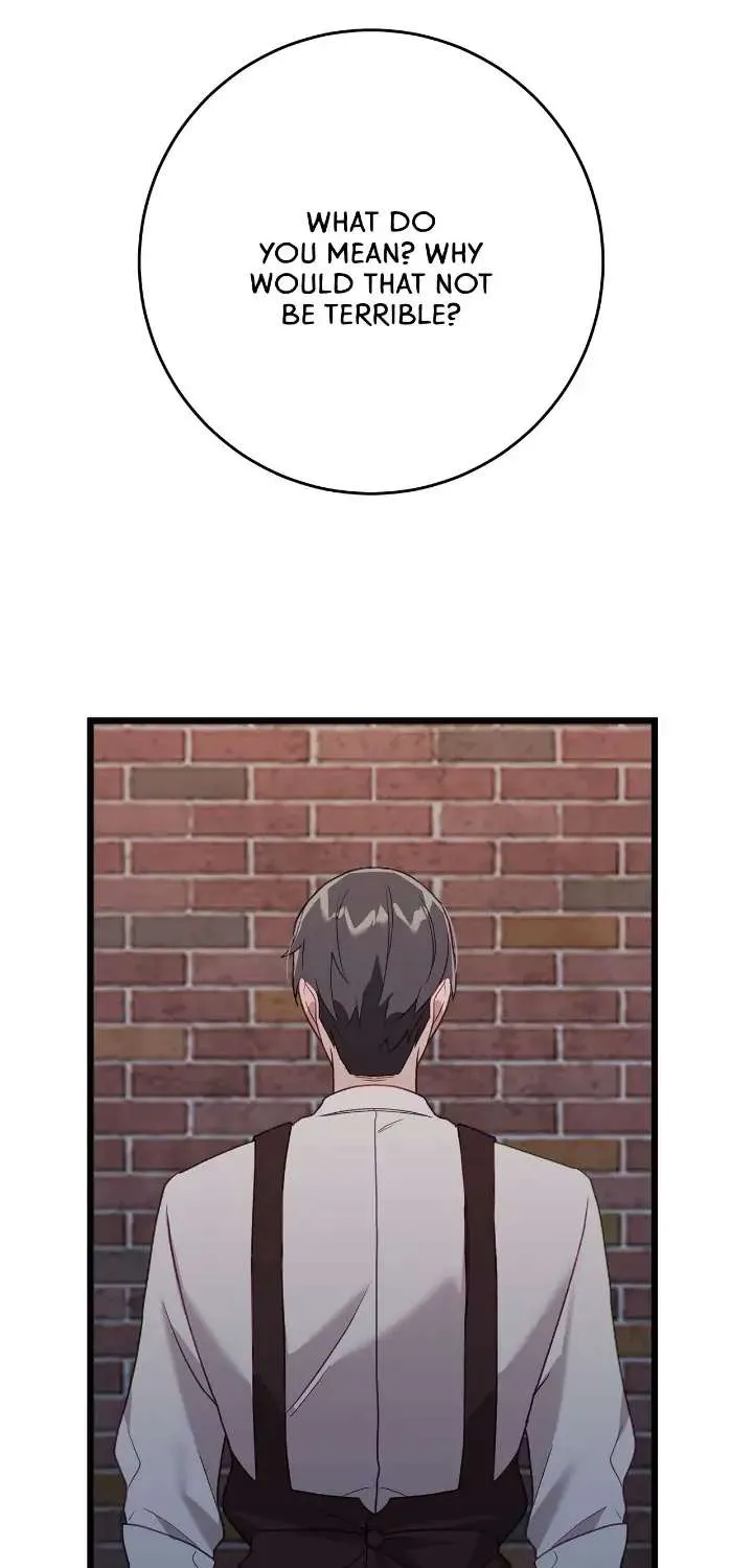 Falling (Yun) Webtoon Chapter 23 page 48 - 