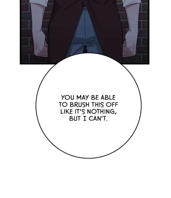 Falling (Yun) Webtoon Chapter 23 page 49 - 