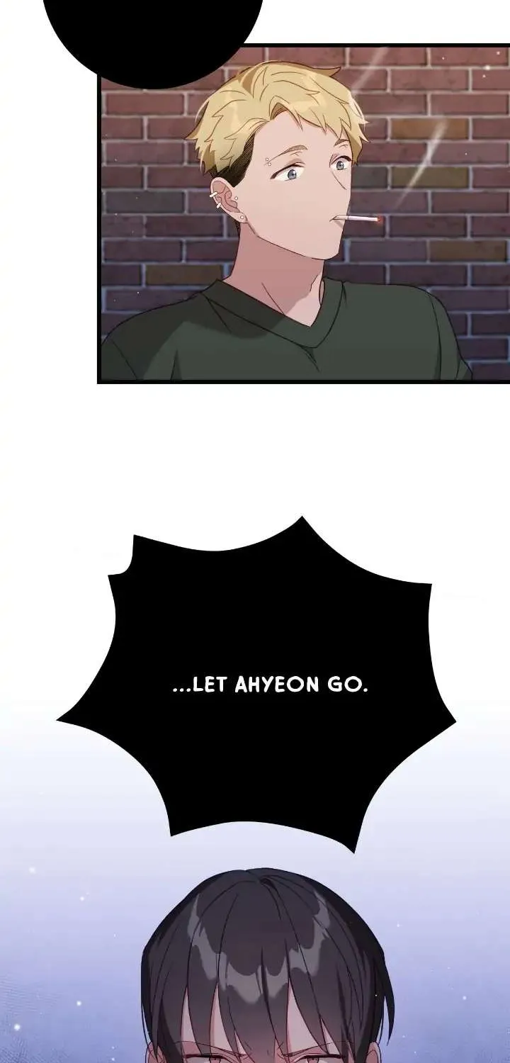 Falling (Yun) Webtoon Chapter 23 page 51 - 