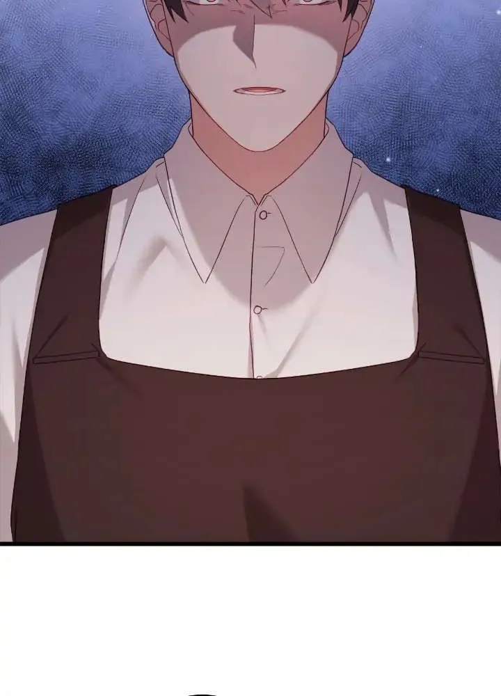Falling (Yun) Webtoon Chapter 23 page 52 - 