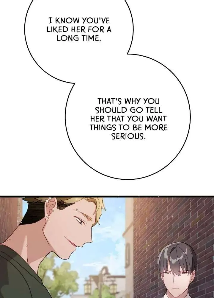 Falling (Yun) Webtoon Chapter 23 page 55 - 